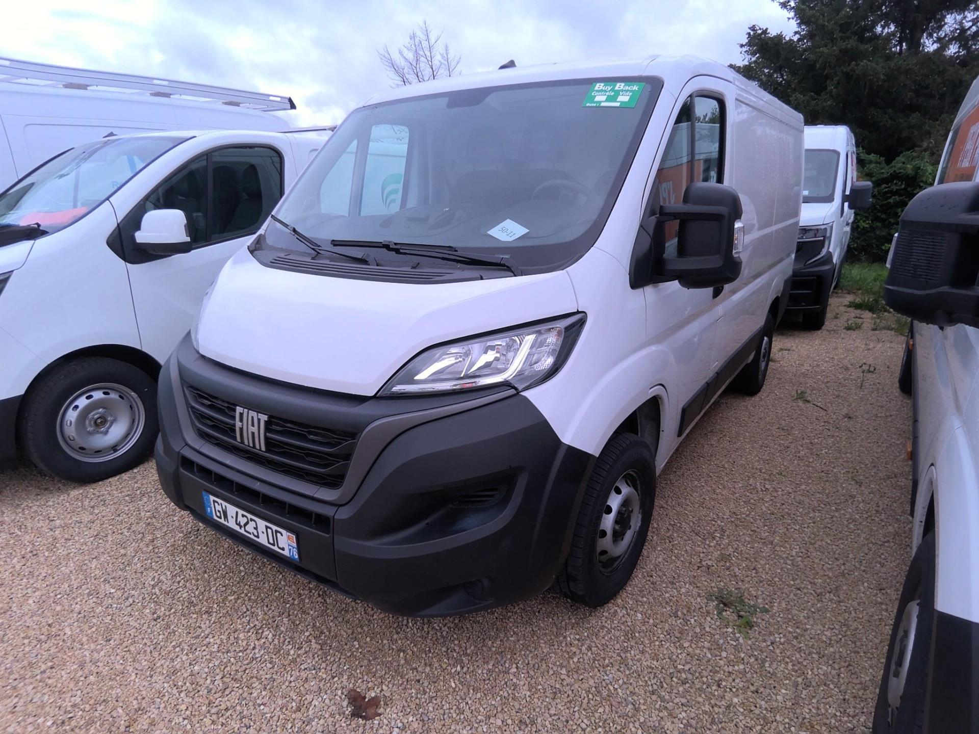 DUCATO