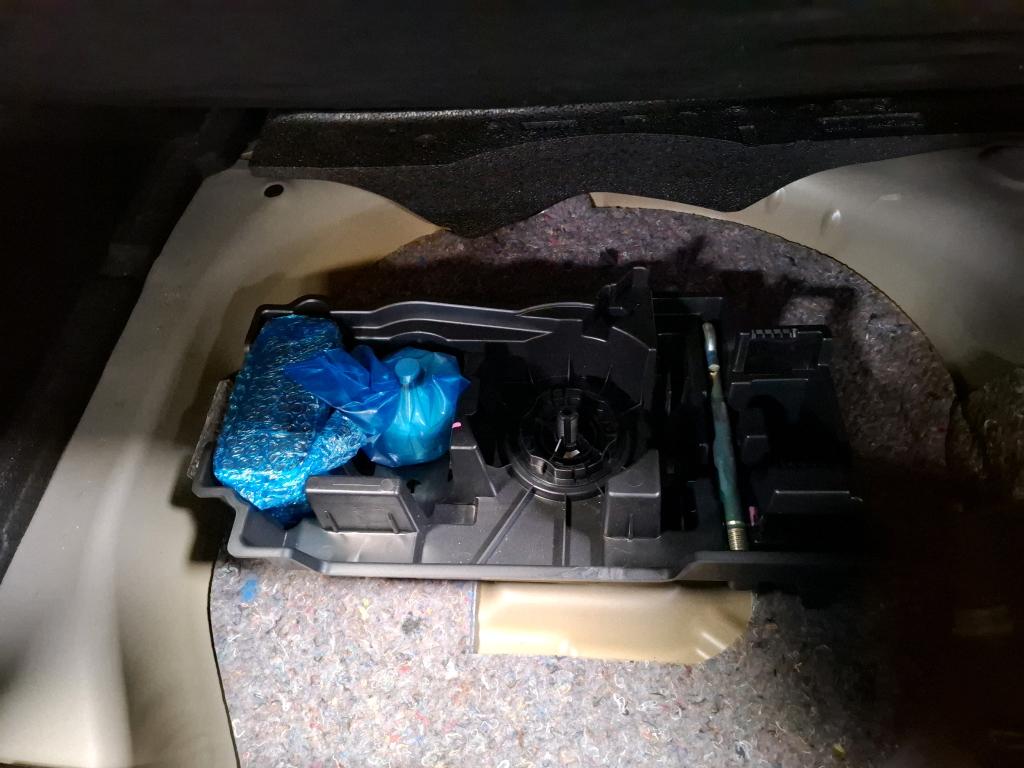 Citroen C4 PureTech 130 S&S EAT8 Feel 2022