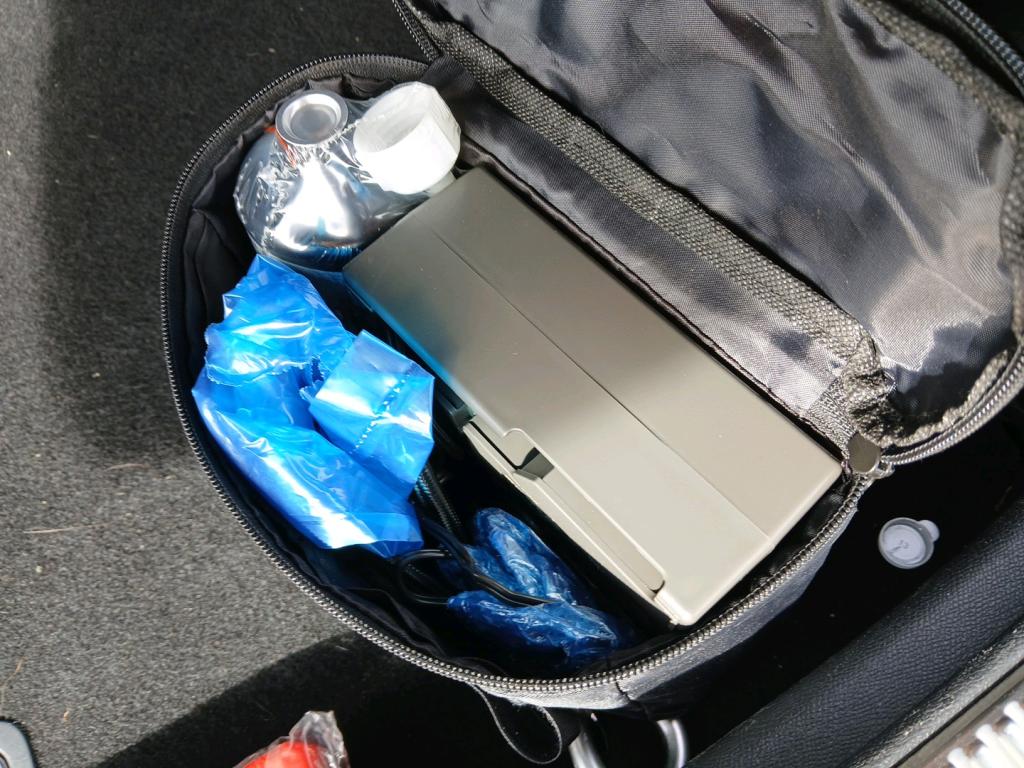 DS DS 7 CROSSBACK / DS 7 