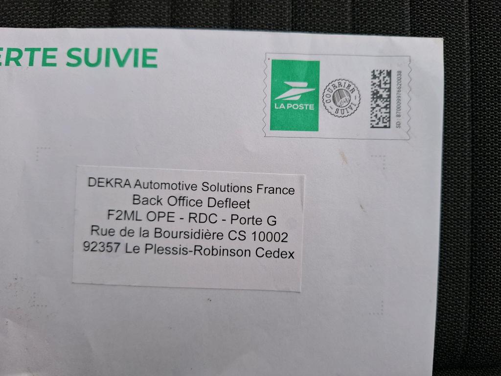 Peugeot 208 Electrique 50 kWh 136ch Active 2020