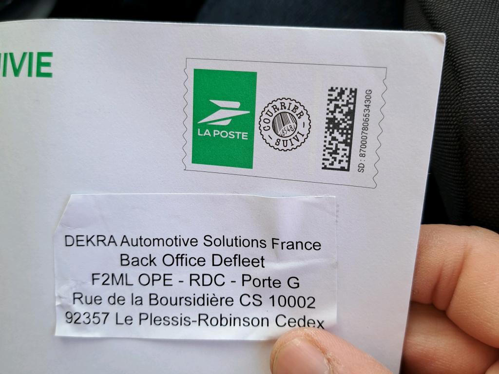 Peugeot 208 ELECTRIQUE 50 KWH 136 ACTIVE BUSINESS R 2020