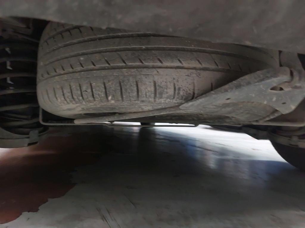 Peugeot PARTNER FOURGON 120 L1 1.6 HDI 90 BVM5 PACK CLIM 2016