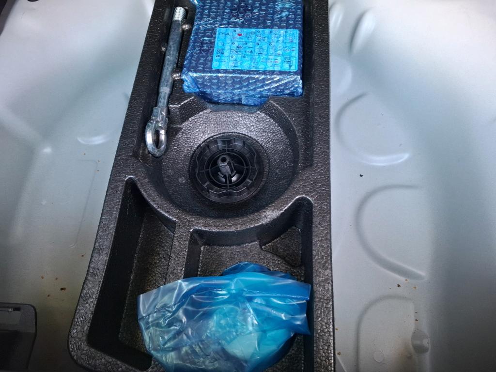 Citroen C3 Aircross PureTech 110 S&S BVM6 Shine Pack 2022