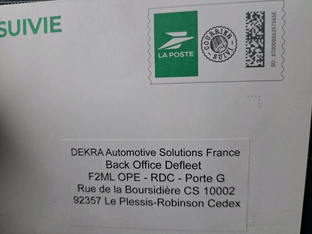 Peugeot 3008 Hybrid 225 e-EAT8 Allure Pack 2021