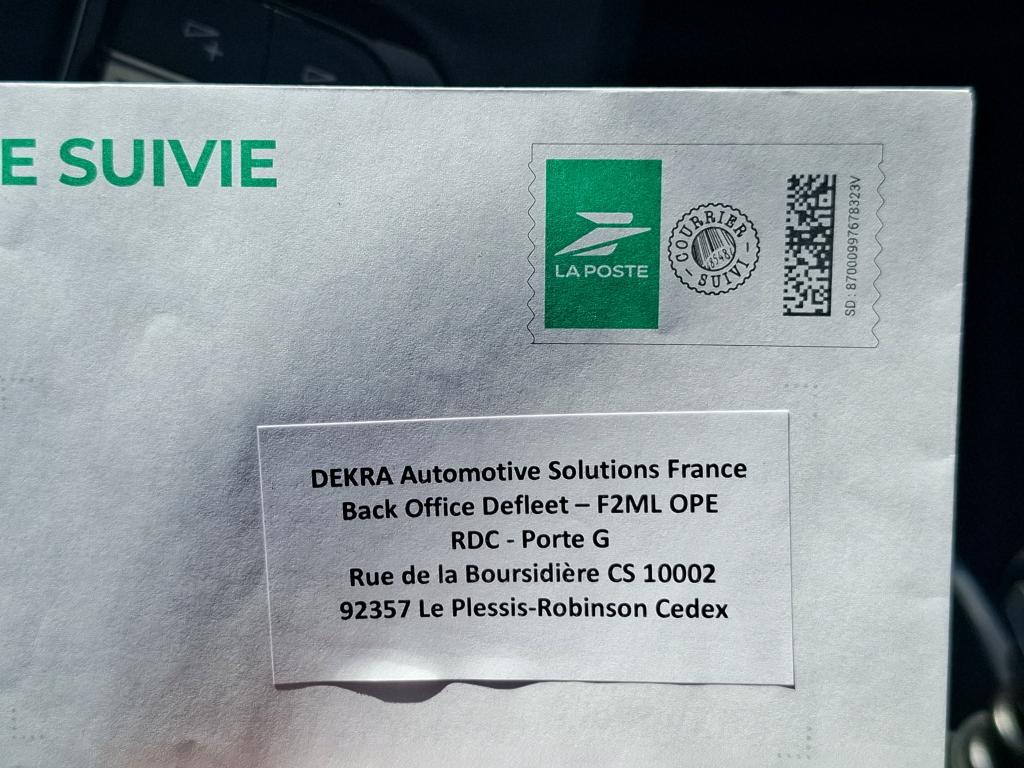 Peugeot 208 PureTech 100 S&S BVM6 Active Pack 2023