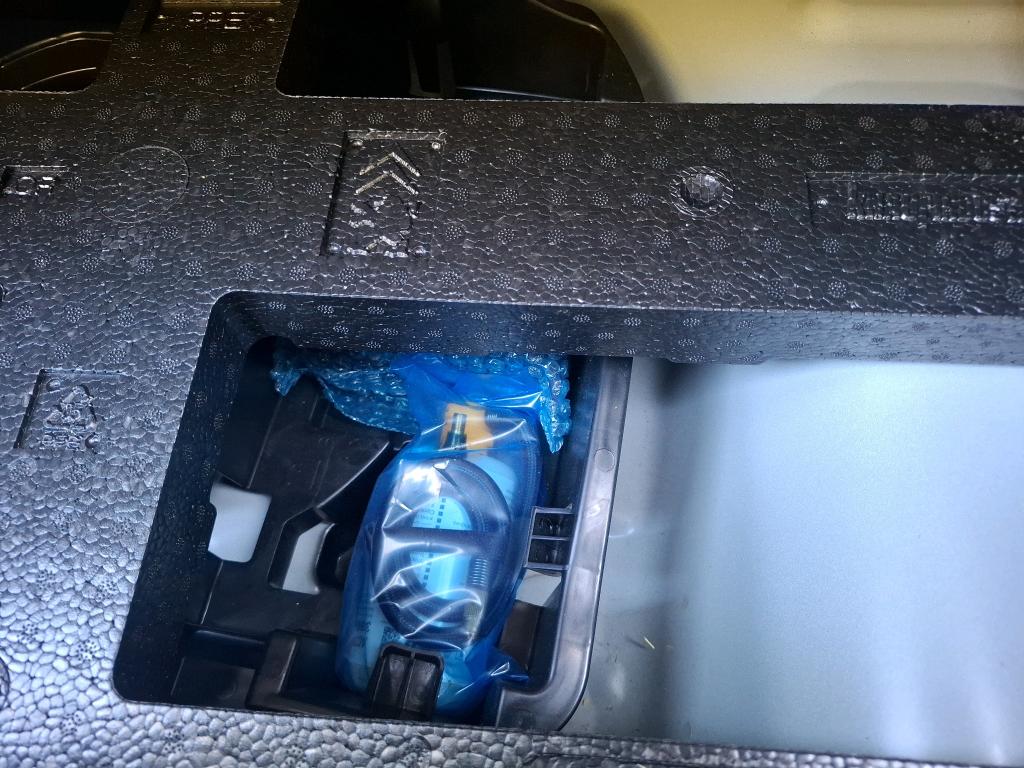 Citroen C3 BlueHDi 100 S&S BVM6 Feel 2021