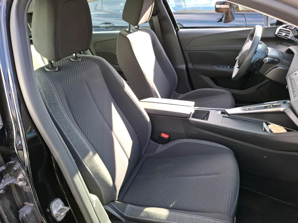 Peugeot 308 PHEV 180 e-EAT8 Active Pack 2023