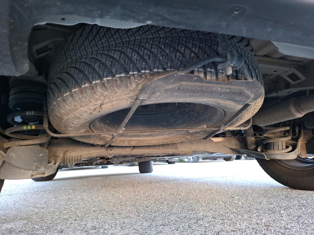 Citroen BERLINGO VAN M 650 BLUEHDI 100 S&S BVM5 CLUB 2020