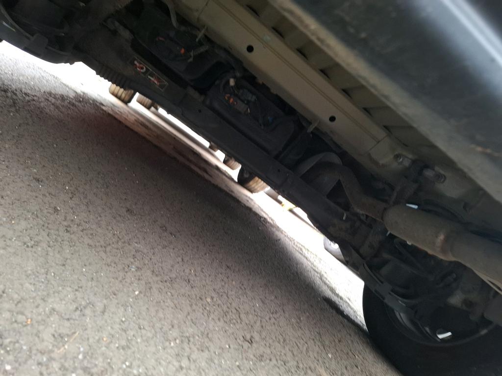 Citroen Berlingo Taille M BlueHDi 100 S&S BVM6 Feel 2021