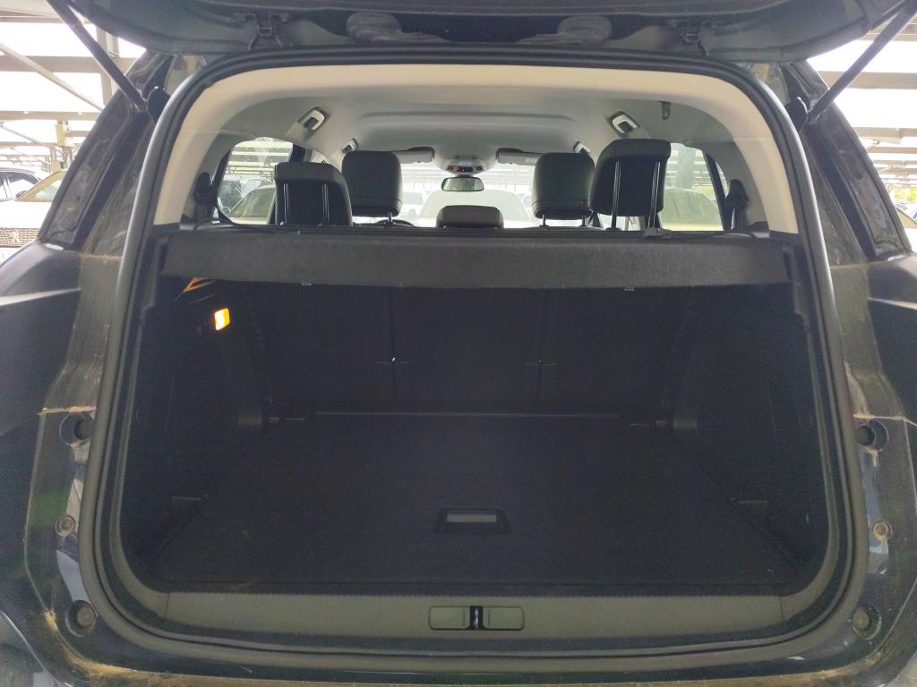 Citroen C5 Aircross PureTech 130 S&S BVM6 C-Series 2022