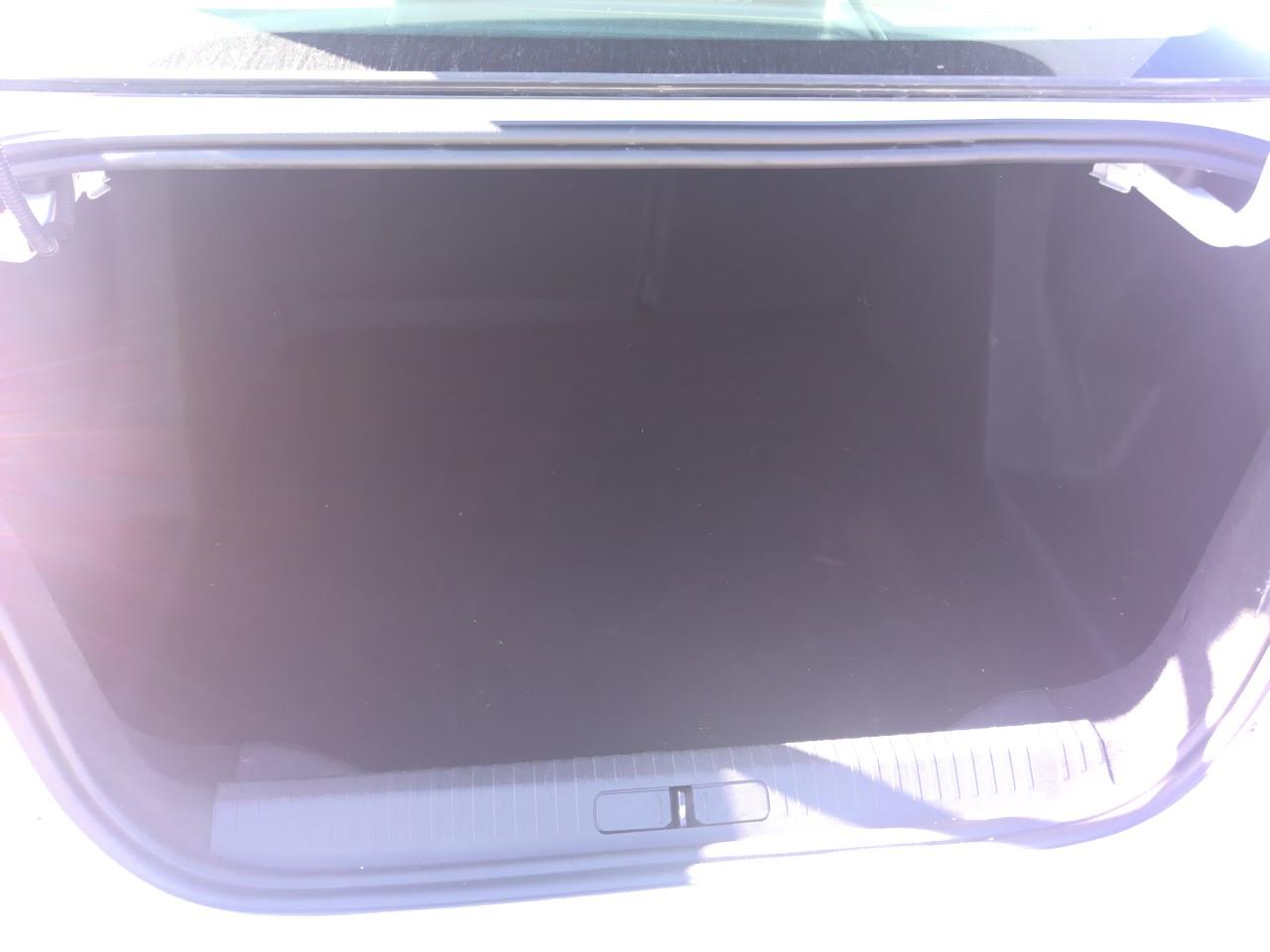 Foto Citroën C4 X 9