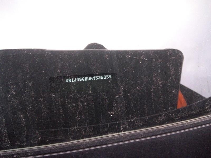 Foto DS DS 7 Crossback 2