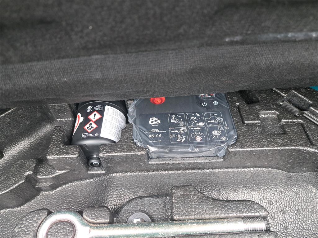 FIAT 500 e 118 ch La Prima 2020