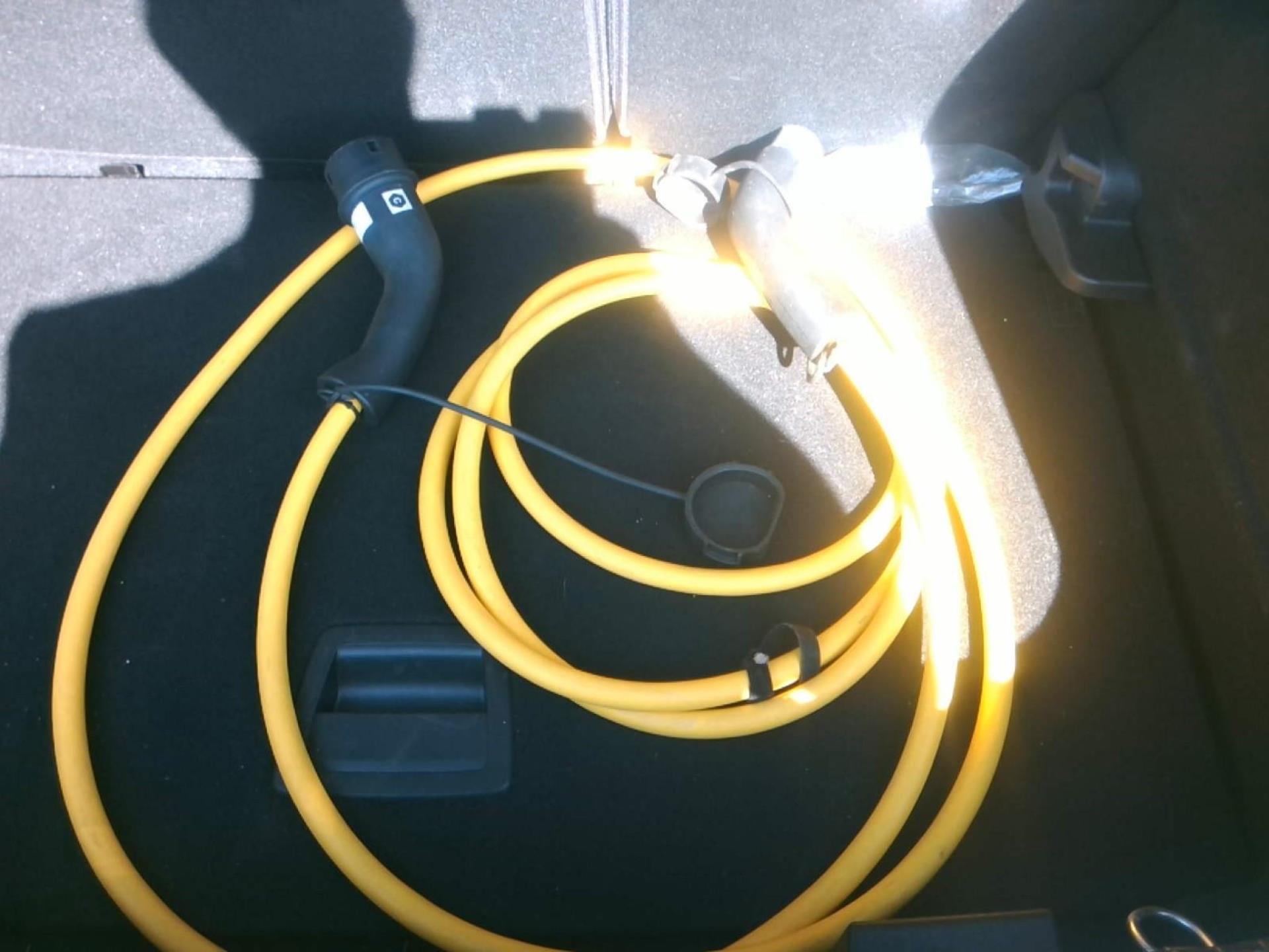 Opel Mokka Electrique 136 ch & Batterie 50 kWh Ultimate 2023
