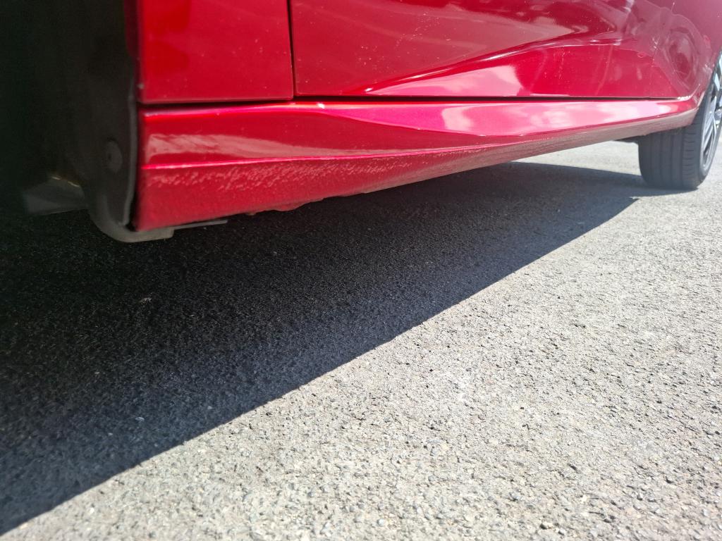 Peugeot 208 PureTech 100 S&S BVM6 Allure 2022