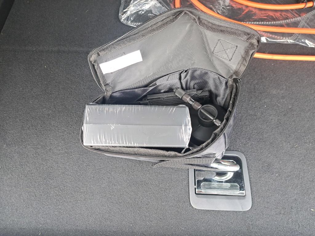 Citroen C5 Aircross Hybride Rechargeable 225 e-EAT8 Shine 2022