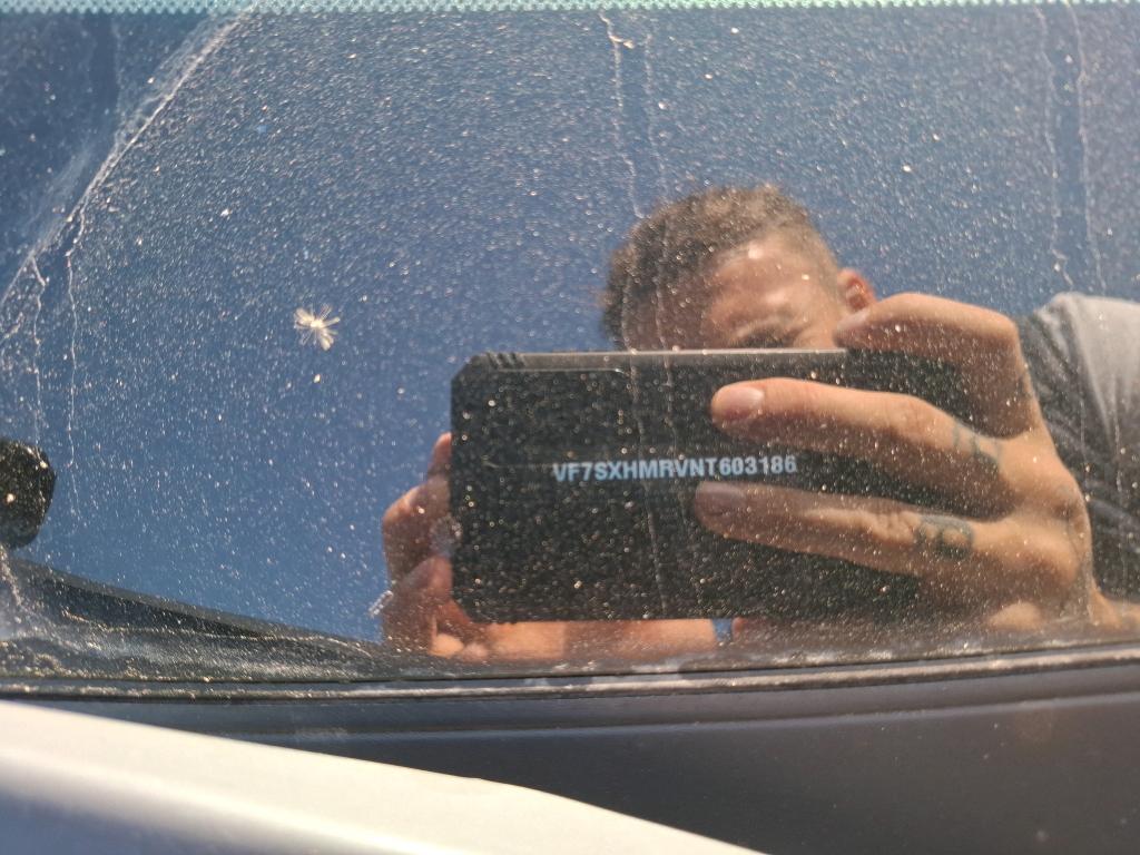 Citroen C3 PureTech 83 S&S BVM5 Shine 2022