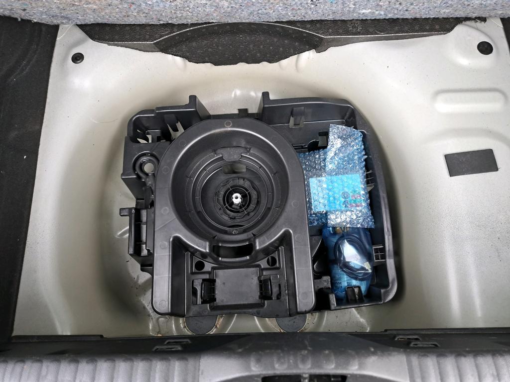 Citroen C3 PureTech 83 S&S BVM5 Shine 2020