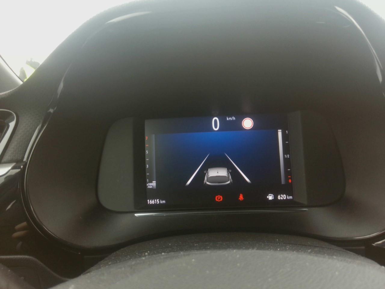 Foto Opel Corsa 5