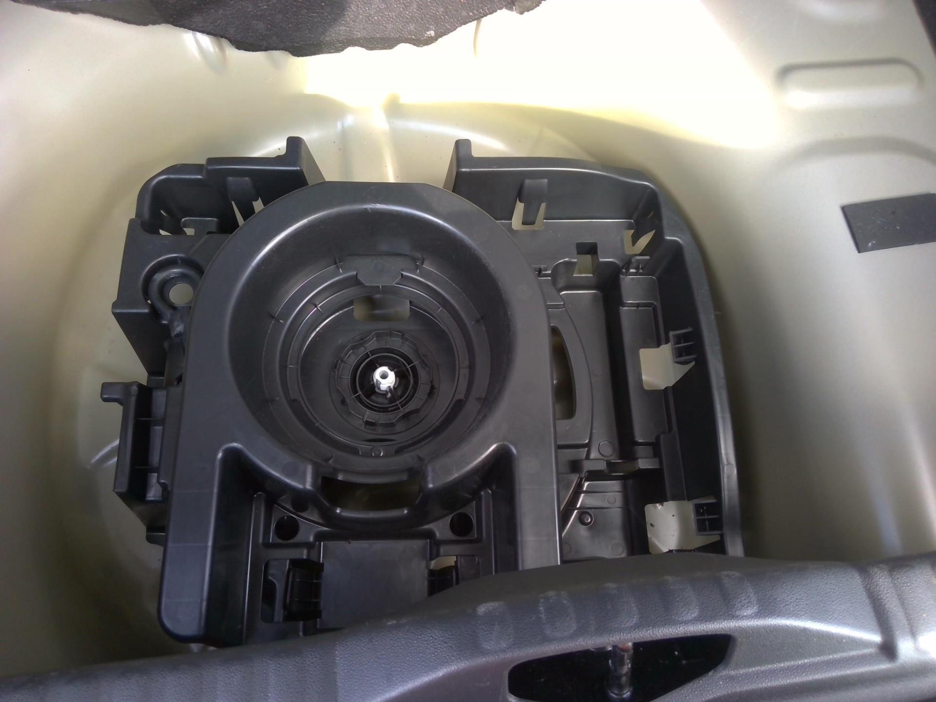 Citroen C3 PureTech 110 S&S BVM6 Shine 2023