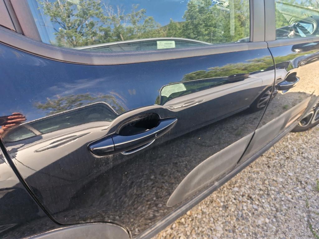 Citroen C3 PureTech 83 S&S BVM5 C-Series 2023