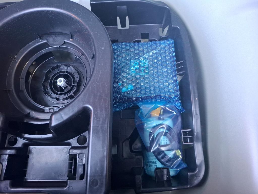 Citroen C3 PureTech 83 S&S BVM5 Feel Pack 2022