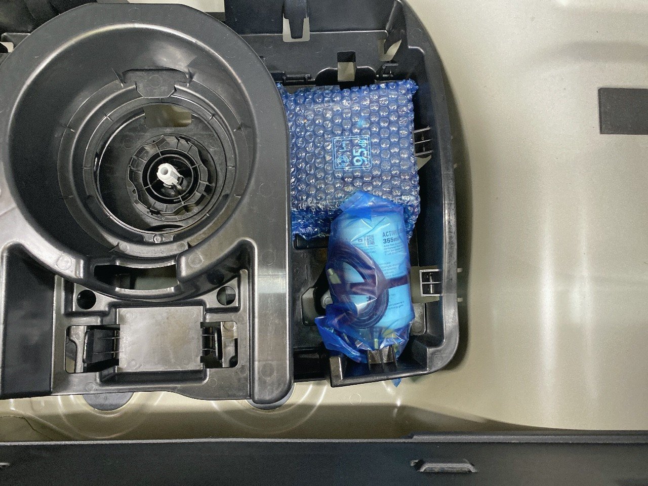 Citroen C3 PureTech 83 S&S BVM5 Feel Business 2021