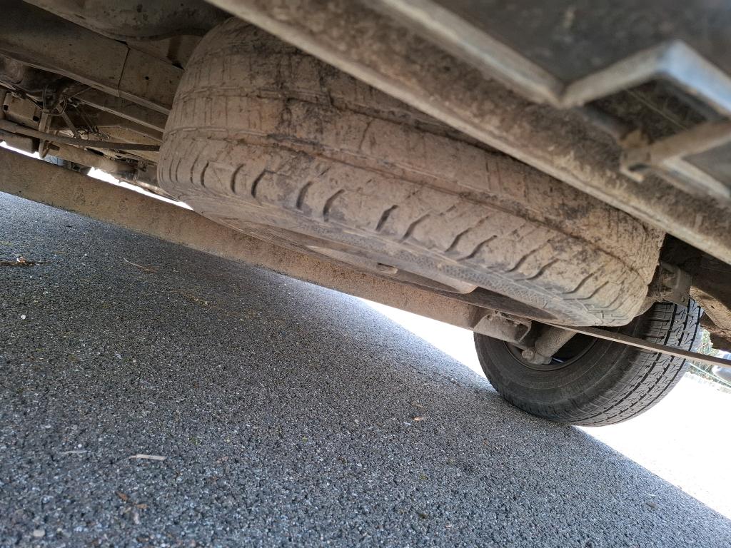 Citroen JUMPER CA 35 L3H2 BLUEHDi 130 BVM6 CONFORT 2019