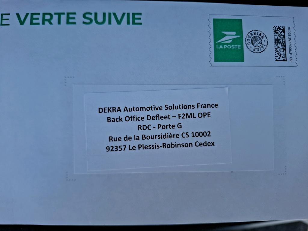 Peugeot 208 Electrique 50 kWh 136ch Active Business 2021
