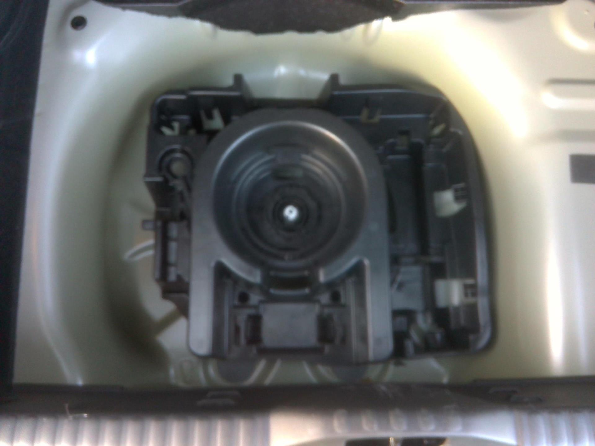 Citroen C3 PureTech 83 S&S BVM5 C-Series 2023