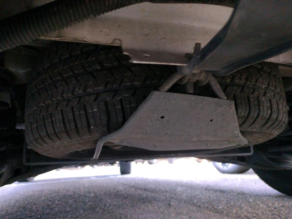 Peugeot EXPERT FGN TOLE STANDARD 1.5 BLUEHDI 120 S&S BVM6 ASPHALT 2019