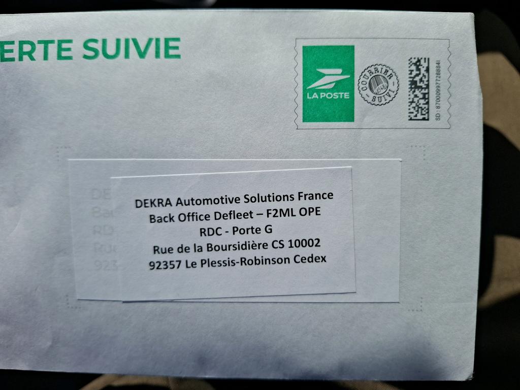 Citroen C3 BlueHDi 100 S&S BVM6 Feel Pack 2021