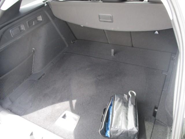 Foto Peugeot 308 10