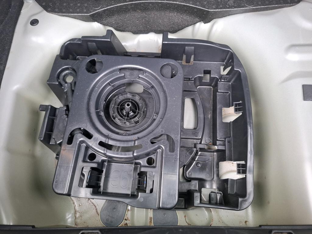 Citroen C3 BlueHDi 100 S&S BVM6 Feel Business 2021