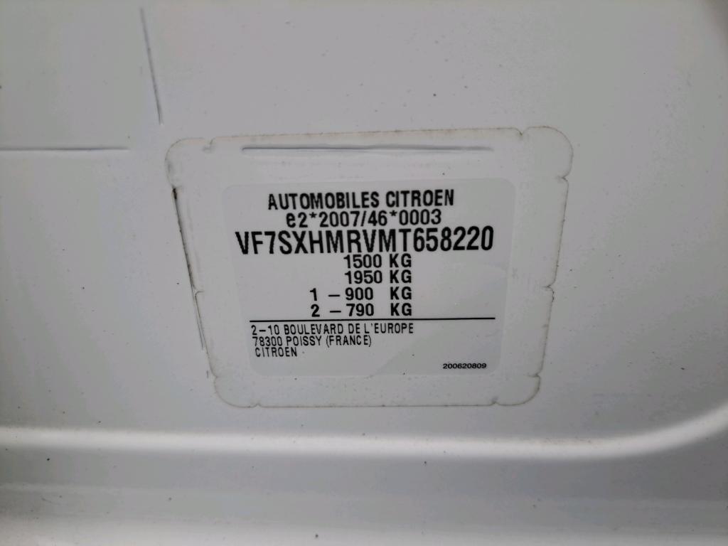 Citroen C3 PureTech 83 S&S BVM5 Feel 2021