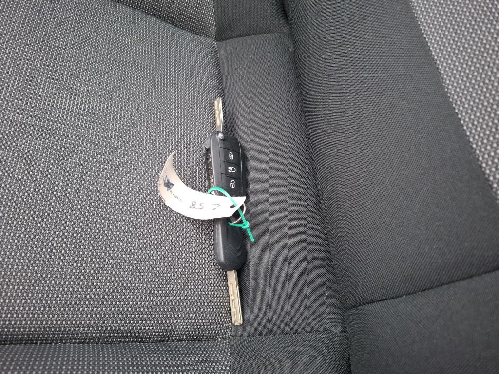 Citroen C3 PureTech 83 S&S BVM5 Feel Pack 2022