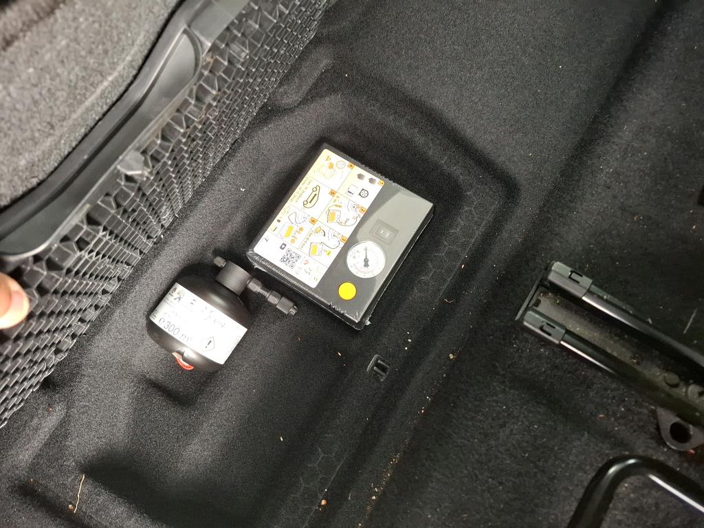 Peugeot 5008 BlueHDi 130ch S&S BVM6 Allure Pack 2022