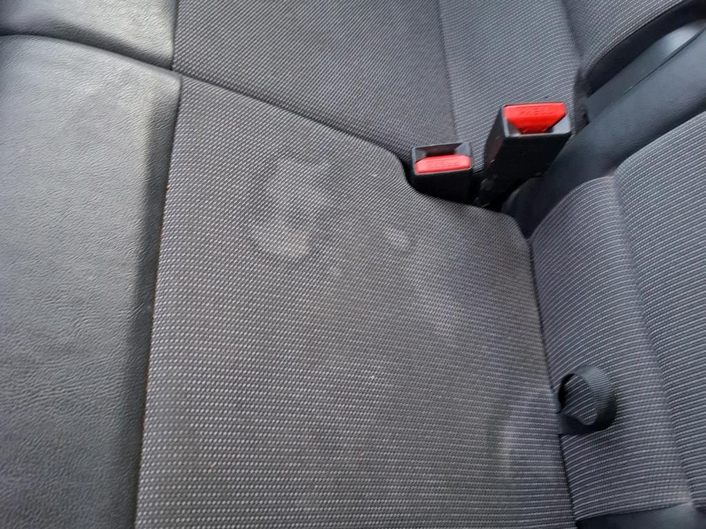 Peugeot EXPERT FGN TOLE STANDARD 2.0  BLUEHDI 120 S&S EAT8 ASPHALT 2021