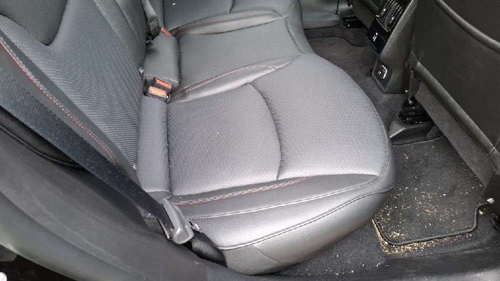 Foto Jeep Compass 13