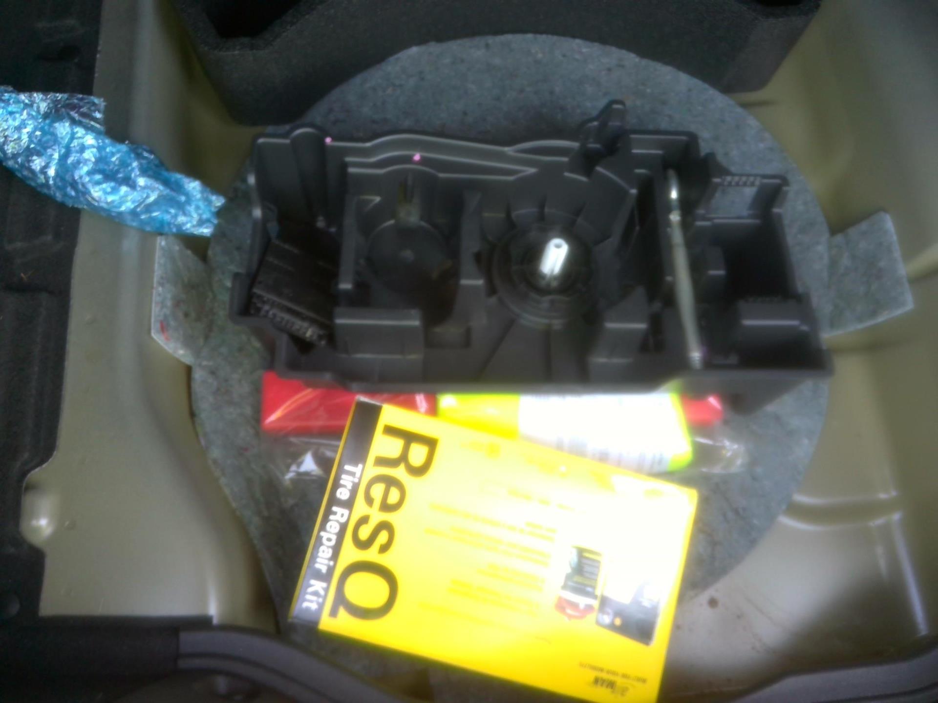 Citroen C4 X PureTech 130 S&S EAT8 Shine 2023