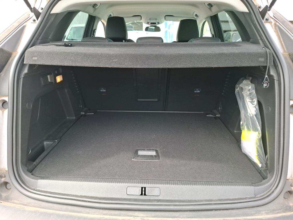 Peugeot 3008 BlueHDi 130ch S&S EAT8 Allure 2022