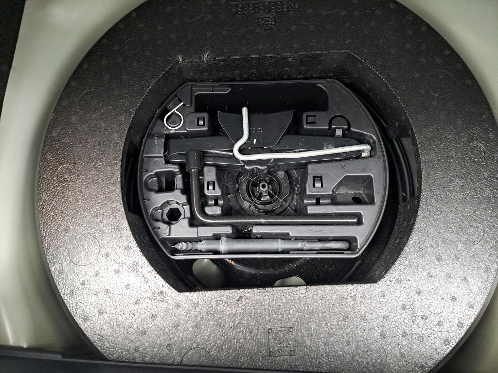 Citroen C3 PureTech 83 S&S BVM5 Feel Pack 2021
