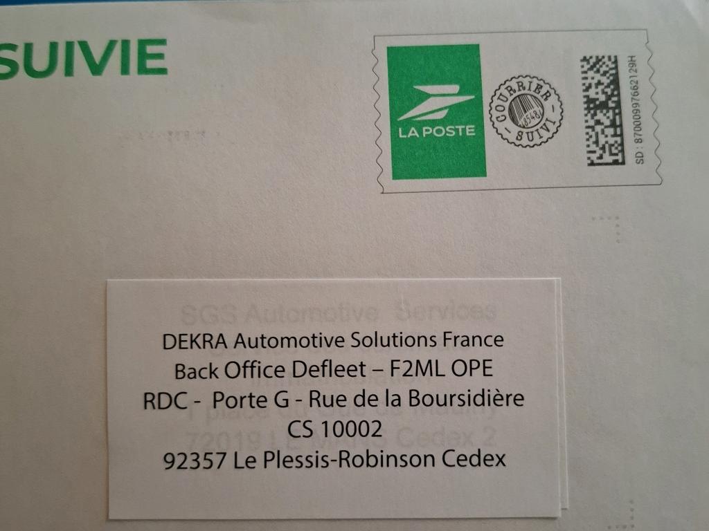 Citroen C3 BlueHDi 100 S&S BVM6 Feel 2021