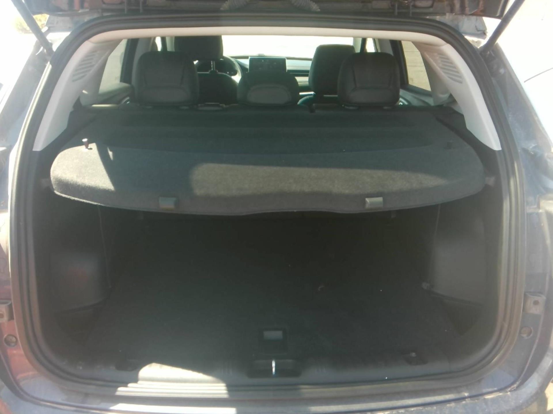 JEEP Compass 1.6 I MultiJet II 130 ch BVM6 Limited 2023