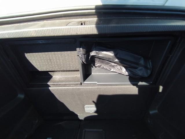 Foto Opel Grandland PHEV 9