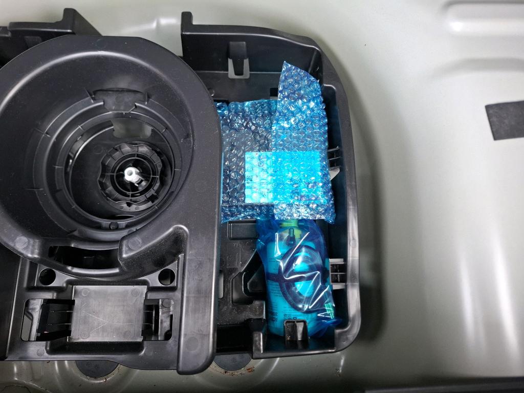 Citroen C3 PureTech 83 S&S BVM5 Shine 2023