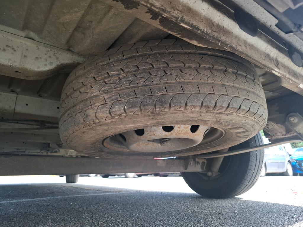 Peugeot BOXER TOLE 330 L2H1 BLUEHDI 120 S&S ASPHALT 2021