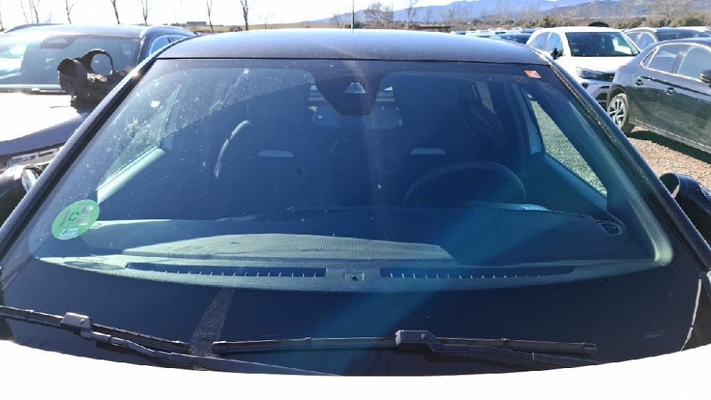 Foto Opel Mokka 5