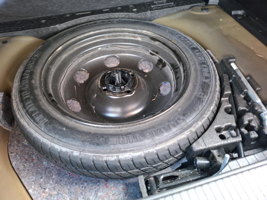 Peugeot 2008 PureTech 130 S&S BVM6 Active Pack 2022