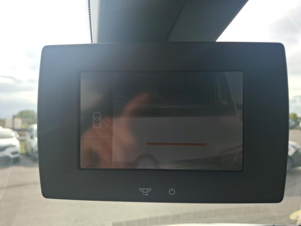 Citroen BERLINGO VAN M 650 BLUEHDI 100 S&S BVM5 CLUB 2020